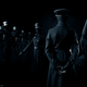 Illustration for article titled Shadow People Haunt the Darkest Corners of Your Dreams